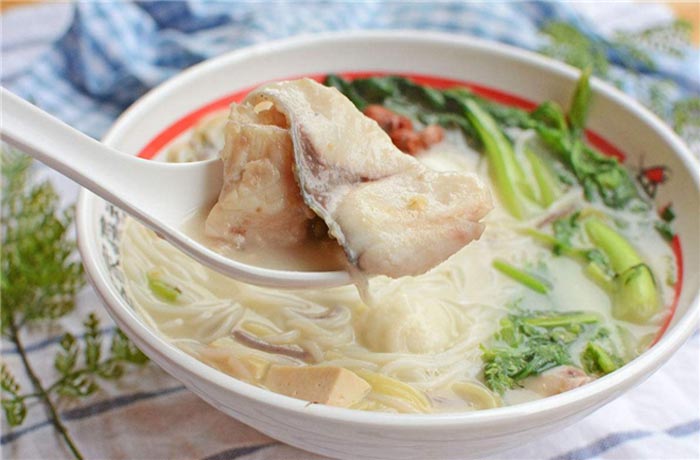 柏乡鱼粉培训