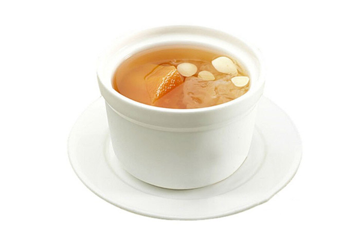 柏乡糖水培训